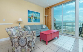 Lighthouse 1417 condo